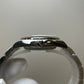 RLX Oyster Perpetual (Reference 124300 Silver Dial)