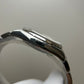 RLX Oyster Perpetual (Reference 124300 Silver Dial)