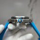 APW Royal Oak offshore diver (Sky blue dial)