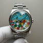 RLX Oyster Perpetual