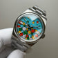 RLX Oyster Perpetual