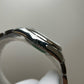 RLX Oyster Perpetual