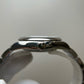 RLX Oyster Perpetual