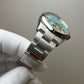 RLX Oyster Perpetual