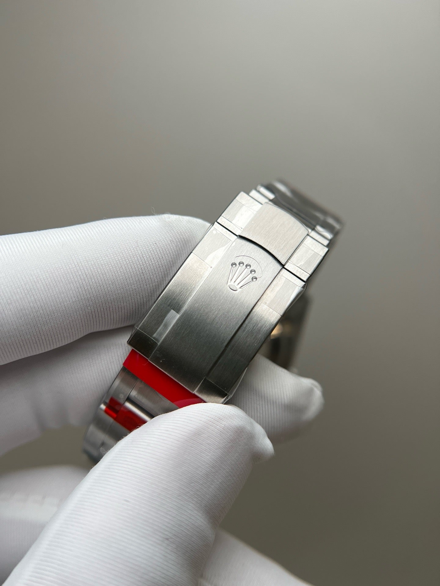 RLX Oyster Perpetual