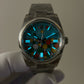 RLX Oyster Perpetual