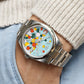RLX Oyster Perpetual