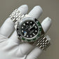 RLX GMT-Master II 'Sprite'