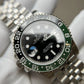 RLX GMT-Master II 'Sprite'