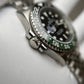 RLX GMT-Master II 'Sprite'