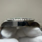 RLX GMT-Master II 'Sprite'