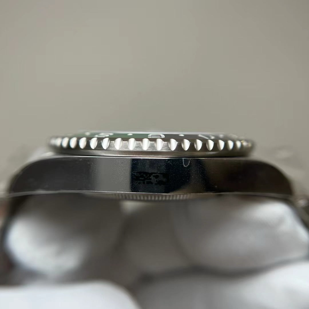 RLX GMT-Master II 'Sprite'