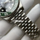 RLX GMT-Master II 'Sprite'