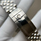 RLX GMT-Master II 'Sprite'