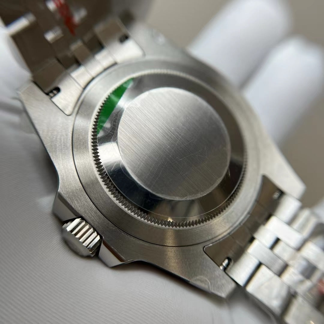 RLX GMT-Master II 'Sprite'