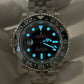 RLX GMT-Master II 'Sprite'