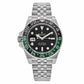 RLX GMT-Master II 'Sprite'