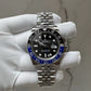 RLX GMT-Master II "Batgirl"