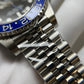 RLX GMT-Master II "Batgirl"