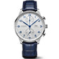 IW Portugieser Chronograph