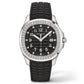 PTP Aquanaut