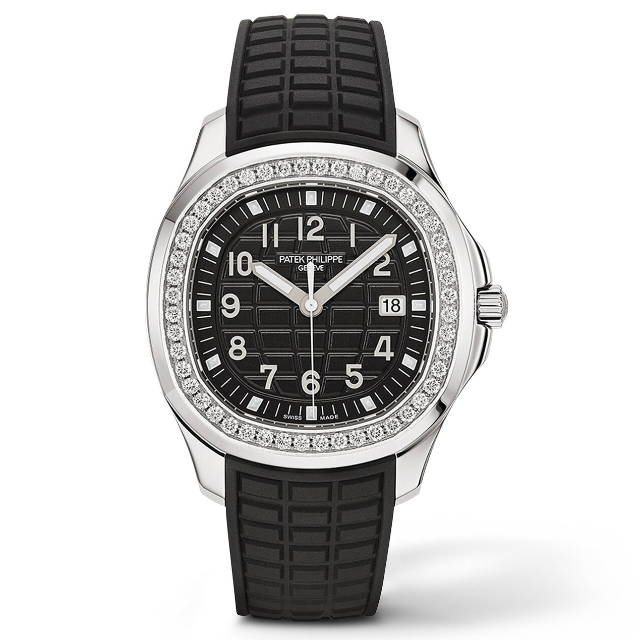 PTP Aquanaut