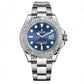 RLX Yacht-Master