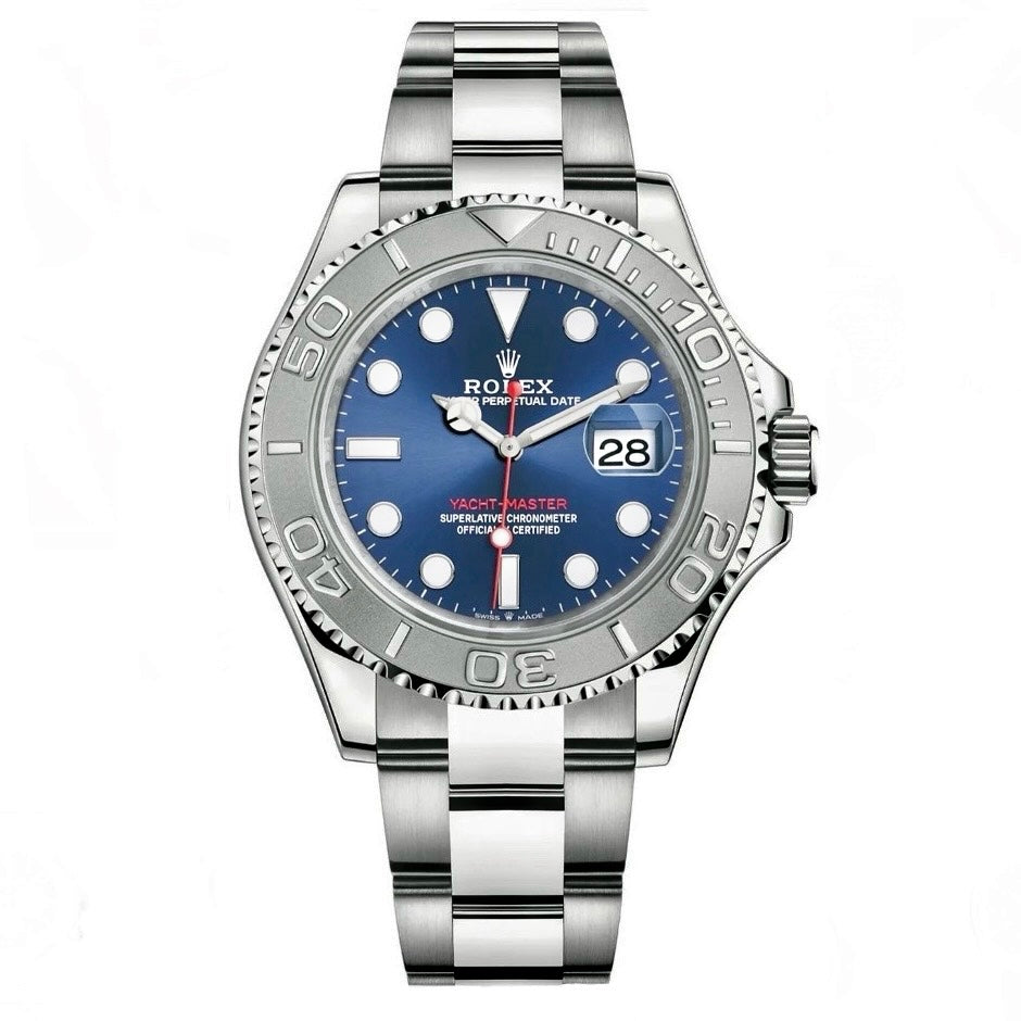 RLX Yacht-Master
