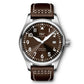 IW Pilot's Watch Mark XVIII "Petit Prince"