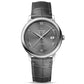 OMG De Ville Co-Axial Chronometer