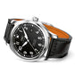 IW Pilot’s Watch Mark XVIII