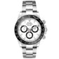 RLX Cosmograph Daytona "Panda" dial