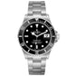 RLX Submariner Date