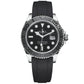 RLX Yacht-Master 42