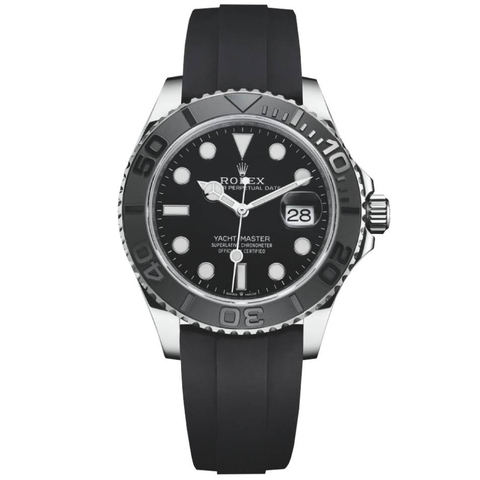 RLX Yacht-Master 42
