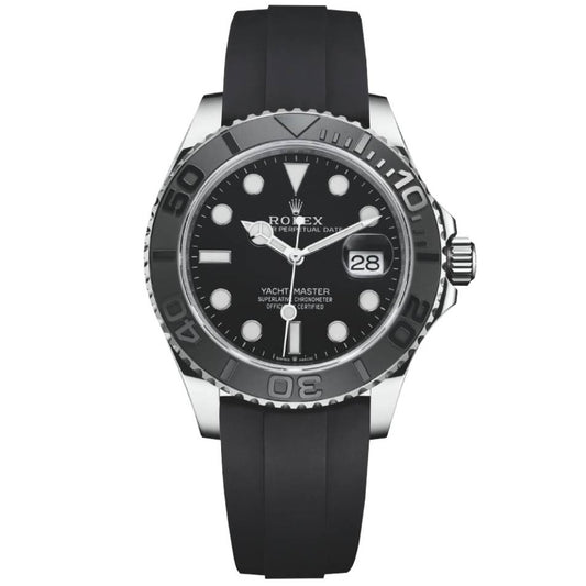 RLX Yacht-Master 42
