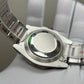 RLX Submariner Hulk
