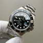 RLX Submariner Date