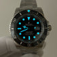 RLX Submariner Date