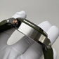 APW Royal Oak Offshore Diver Green Dial