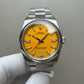 RLX Oyster Perpetual