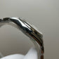 RLX Oyster Perpetual