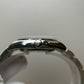 RLX Oyster Perpetual