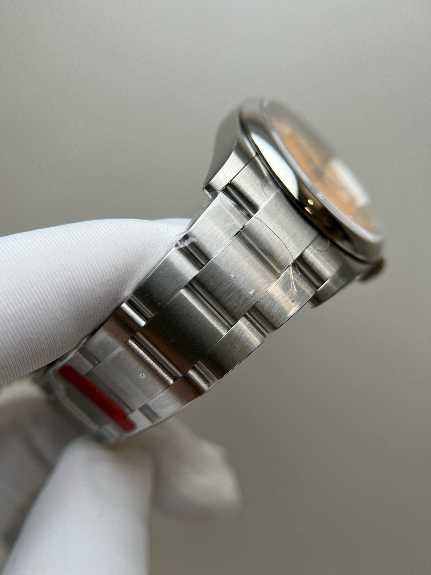 RLX Oyster Perpetual