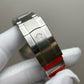 RLX Oyster Perpetual