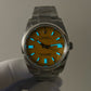 RLX Oyster Perpetual