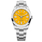 RLX Oyster Perpetual