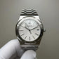 APW Royal Oak