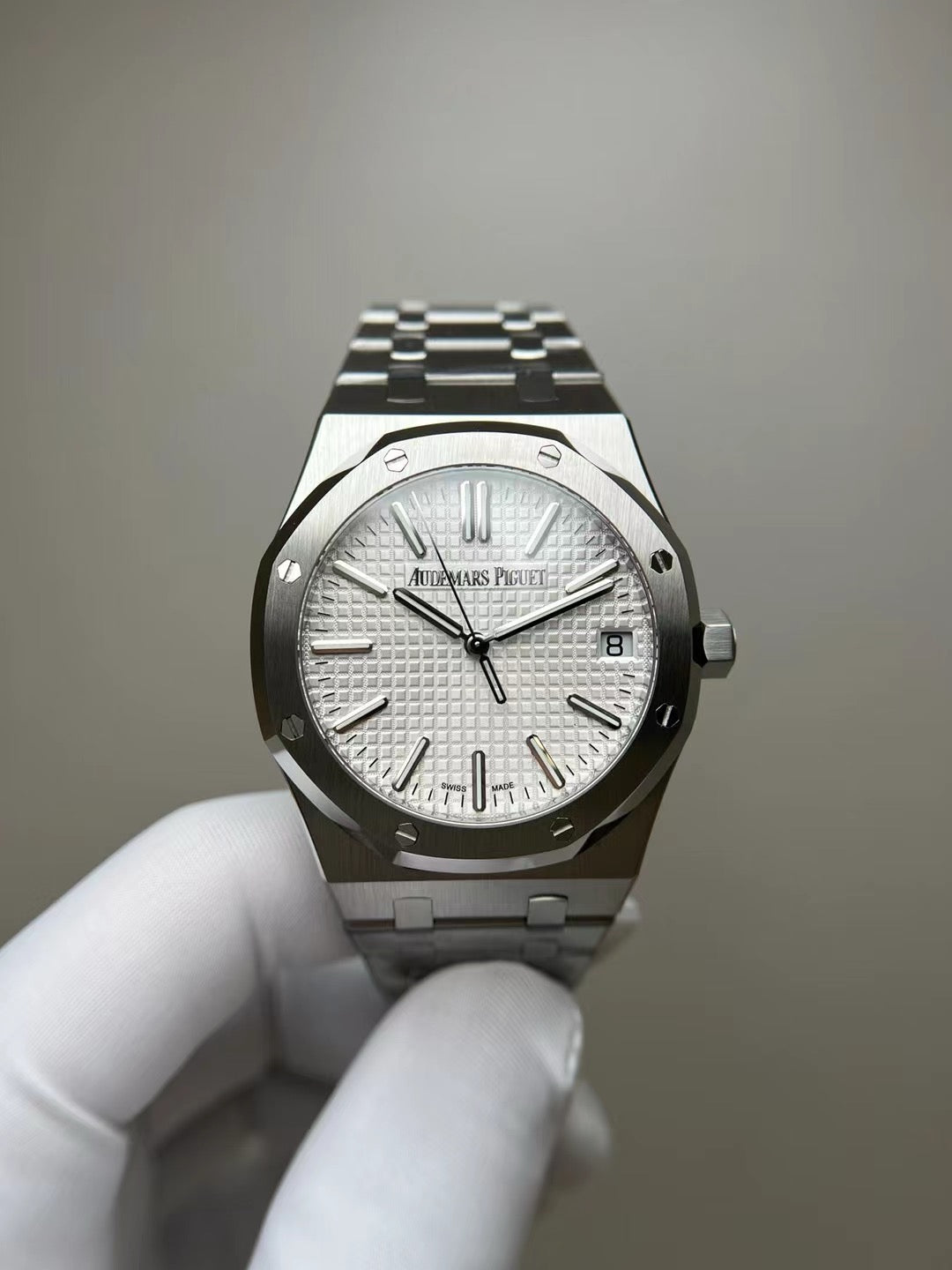 APW Royal Oak