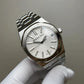 APW Royal Oak
